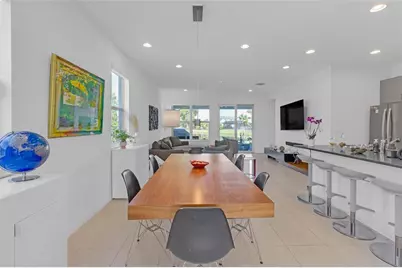 11716 SW Lyra Dr, Port Saint Lucie, FL 34987 - Photo 2