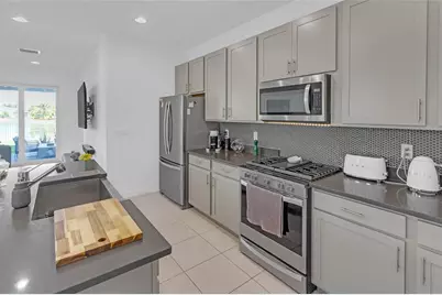 11716 SW Lyra Dr, Port Saint Lucie, FL 34987 - Photo 8