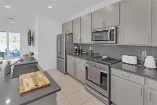 11716 SW Lyra Dr., Port Saint Lucie, FL 34987 - Photo 8