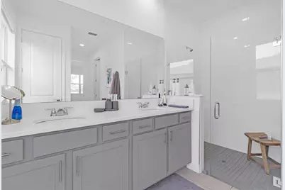 11716 SW Lyra Dr, Port Saint Lucie, FL 34987 - Photo 20