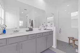 11716 SW Lyra Dr., Port Saint Lucie, FL 34987 - Photo 20