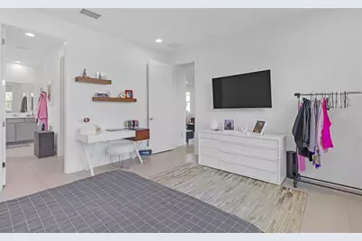 11716 SW Lyra Dr, Port Saint Lucie, FL 34987 - Photo 18