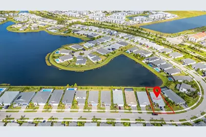 11716 SW Lyra Dr, Port Saint Lucie, FL 34987 - Photo 30