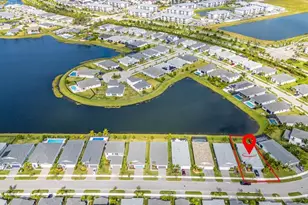 11716 SW Lyra Dr., Port Saint Lucie, FL 34987 - Photo 30