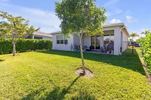 11716 SW Lyra Dr., Port Saint Lucie, FL 34987 - Photo 28