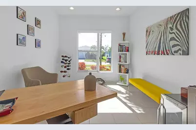 11716 SW Lyra Dr, Port Saint Lucie, FL 34987 - Photo 14