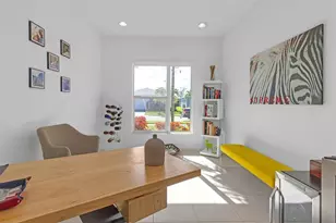 11716 SW Lyra Dr., Port Saint Lucie, FL 34987 - Photo 14