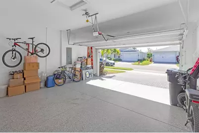 11716 SW Lyra Dr, Port Saint Lucie, FL 34987 - Photo 26