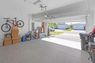 11716 SW Lyra Dr., Port Saint Lucie, FL 34987 - Photo 26