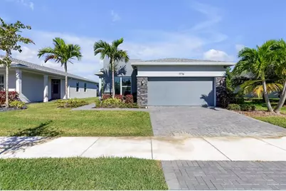 11716 SW Lyra Dr, Port Saint Lucie, FL 34987 - Photo 38