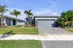 11716 SW Lyra Dr., Port Saint Lucie, FL 34987 - Photo 38