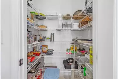 11716 SW Lyra Dr, Port Saint Lucie, FL 34987 - Photo 10