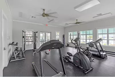 11716 SW Lyra Dr, Port Saint Lucie, FL 34987 - Photo 46