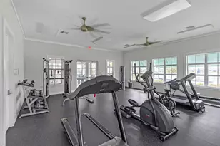 11716 SW Lyra Dr., Port Saint Lucie, FL 34987 - Photo 46