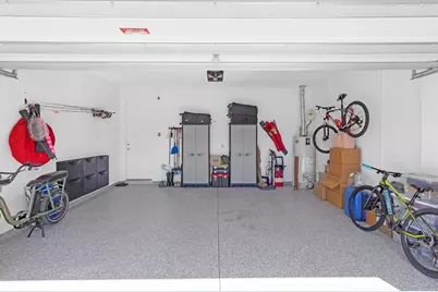 11716 SW Lyra Dr, Port Saint Lucie, FL 34987 - Photo 32