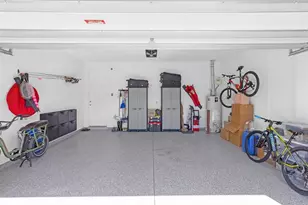 11716 SW Lyra Dr., Port Saint Lucie, FL 34987 - Photo 32