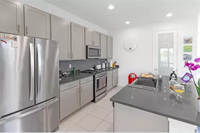 11716 SW Lyra Dr, Port Saint Lucie, FL 34987 - Photo 6