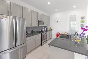 11716 SW Lyra Dr., Port Saint Lucie, FL 34987 - Photo 6