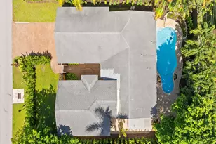 812 NW 26th St, Wilton Manors, FL 33311 - Photo 2