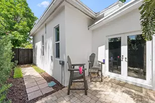 812 NW 26th St, Wilton Manors, FL 33311 - Photo 24