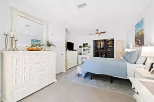 812 NW 26th St, Wilton Manors, FL 33311 - Photo 14
