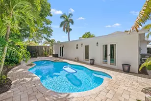 812 NW 26th St, Wilton Manors, FL 33311 - Photo 4