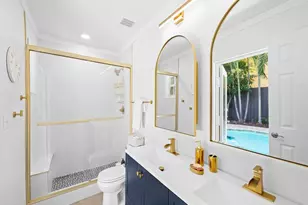 812 NW 26th St, Wilton Manors, FL 33311 - Photo 16