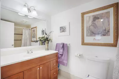 4750 NW 22nd Ct, Unit #115, Lauderhill, FL 33313 - Photo 6