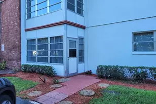 4750 NW 22nd Ct, Lauderhill, FL 33313 - Photo 20