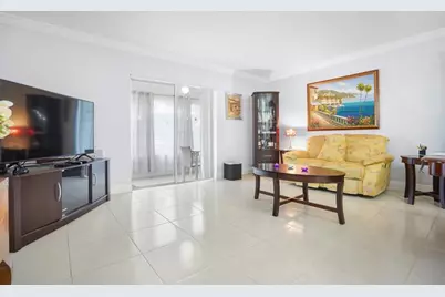 4750 NW 22nd Ct, Unit #115, Lauderhill, FL 33313 - Photo 14