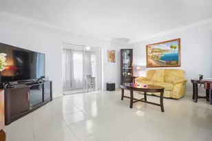 4750 NW 22nd Ct, Lauderhill, FL 33313 - Photo 14