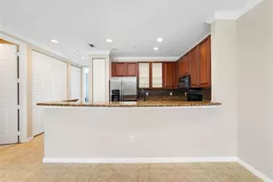 1323 Via De Pepi, Boynton Beach, FL 33426 - Photo 12