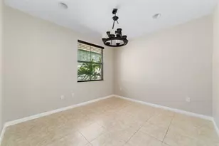 1323 Via De Pepi, Boynton Beach, FL 33426 - Photo 18