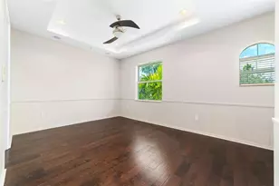 1323 Via De Pepi, Boynton Beach, FL 33426 - Photo 26