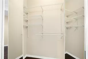 1323 Via De Pepi, Boynton Beach, FL 33426 - Photo 32