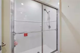 7940 Exeter Circle Unit, Tamarac, FL 33321 - Photo 26