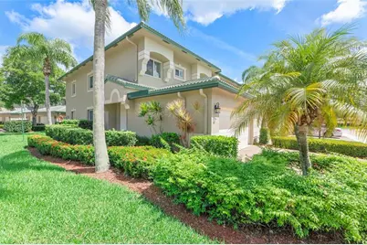 7940  Exeter Circle, Unit #201, Tamarac, FL 33321 - Photo 34