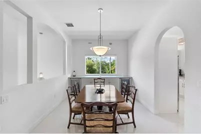 7940  Exeter Circle, Unit #201, Tamarac, FL 33321 - Photo 8