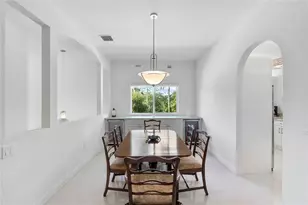 7940 Exeter Circle Unit, Tamarac, FL 33321 - Photo 8