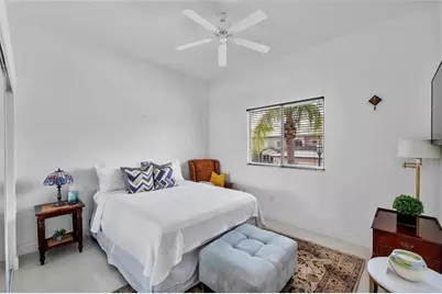 7940  Exeter Circle, Unit #201, Tamarac, FL 33321 - Photo 22