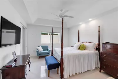 7940  Exeter Circle, Unit #201, Tamarac, FL 33321 - Photo 20