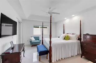 7940 Exeter Circle Unit, Tamarac, FL 33321 - Photo 20