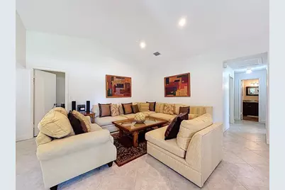 606  Deer Creek Lake Point North Ln, Deerfield Beach, FL 33442 - Photo 14