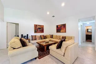 606 Deer Creek Lake Point North Ln, Deerfield Beach, FL 33442 - Photo 14