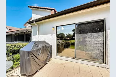 606  Deer Creek Lake Point North Ln, Deerfield Beach, FL 33442 - Photo 54