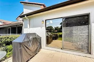 606 Deer Creek Lake Point North Ln, Deerfield Beach, FL 33442 - Photo 54