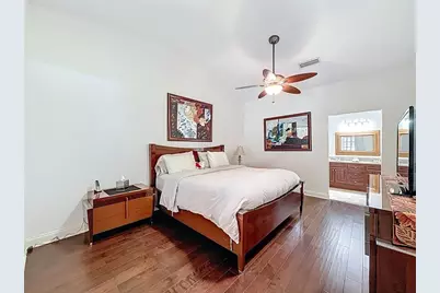 606  Deer Creek Lake Point North Ln, Deerfield Beach, FL 33442 - Photo 44