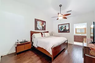 606 Deer Creek Lake Point North Ln, Deerfield Beach, FL 33442 - Photo 44