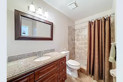 606  Deer Creek Lake Point North Ln, Deerfield Beach, FL 33442 - Photo 40