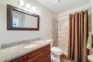 606 Deer Creek Lake Point North Ln, Deerfield Beach, FL 33442 - Photo 40